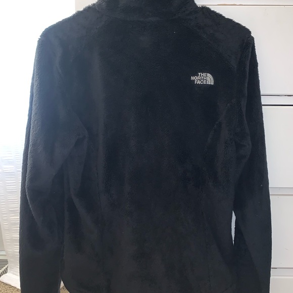The North Face jacket - Picture 2 of 4